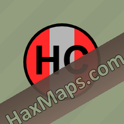 BARRACAS CENTRAL 2023 - LOCAL | RED