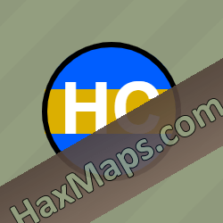 BOCA JUNIORS 2023 - LOCAL | RED