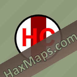 UNION DE SANTA FE 2023 - LOCAL | RED