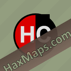 C 2023 - LOCAL | RED