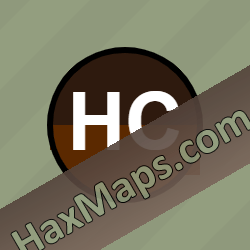 PLATENSE 2023 - VISITANTE | BLUE