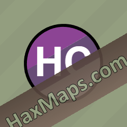 /colors red 60 FFFFFF 8C4494 674C77 FFFFFF