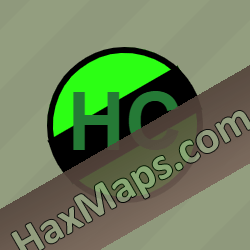 /colors red 60 257A36 2CFF14 000000 2CFF14