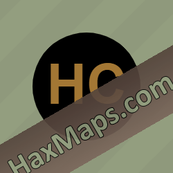 SAN LORENZO 2023 - VISITANTE | BLUE