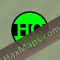 /colors blue 90 00FF08 00FF08 000000 00FF08