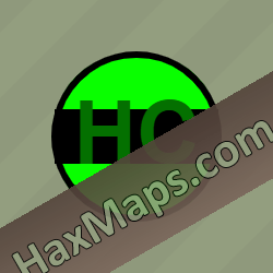 /colors red 90 047000 09FF00 000000 09FF00