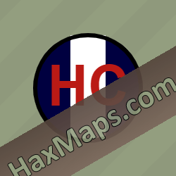 TALLERES DE CORDOBA 2023 - LOCAL | RED