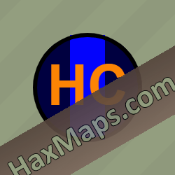 TALLERES DE CORDOBA 2023 - VISITANTE | BLUE