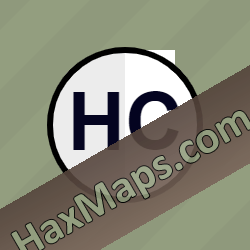 INDEPENDIENTE 2023 - VISITANTE | BLUE