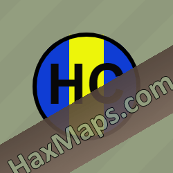 /colors blue 0 080808 0F3DD4 EDF50A 0F3DD4