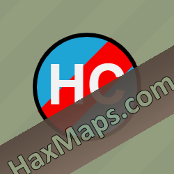 ARSENAL DE SARANDI 2023 - LOCAL | RED