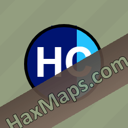 ARSENAL DE SARANDI 2023 - VISITANTE | BLUE