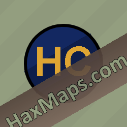 boca juniors by clobo