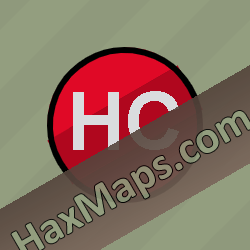 Wydad Casablanca by Clobo