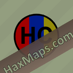 /colors red 0 000000 A10000 001C8A 948B08