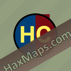 Barcelona Champions League Edition 2009