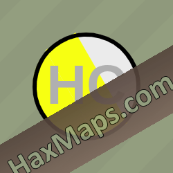 Latam-Partidazo de Youtubers 4 BY GERSON