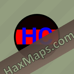 Redrangons (alternativa)