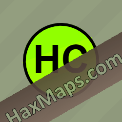 Ovejeros Alternativa 2022