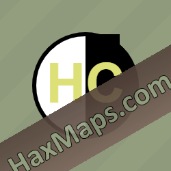 Brownies FC Alternativa