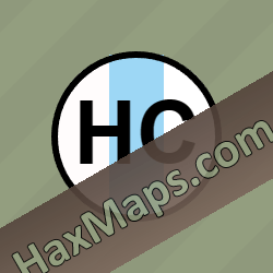 Argentina home kit qatar 2022