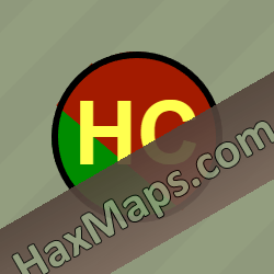 Portugal home kit qatar 2022