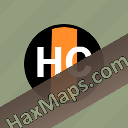 eldanielpapaxd263@gmail.com