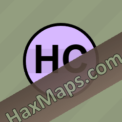 Real Madrid Away kit 22/23