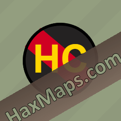 Manchester City away kit 22/23