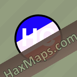 /colors blue 60 FFFFFF 1D05FA FBEBFC FF1E05