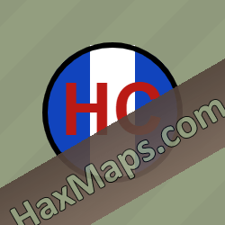 TALLERES DE CORDOBA 2023 - LOCAL | RED | HaxBall Color