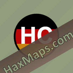 /colors red 90 FFFFFF 000000 B80909 C98510