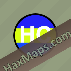 otra camiseta xeneize