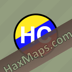 colombia mi tierra sagrada