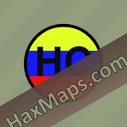 /colors red 90 0D0D0D E2FF26 141CFF FA120A