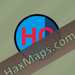 Islândia 22/23 Titular by Edu