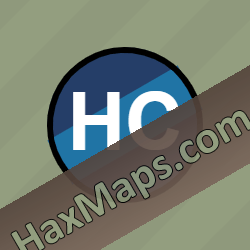 Bósnia 22/23 Titular by Edu