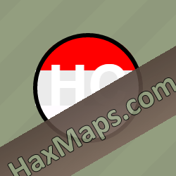 /colors red 90 FFFFFF FF0000 EBEBEB FFFCFF