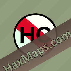 /colors red 130 000000 FDFFF7 D90B26 E6FFEA