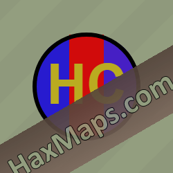 /colors red 0 BAAB20 271BCF D10B0B 461FC4