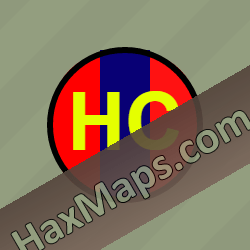 /colors red 0 E5FF00 FF0000 080075 FF1212