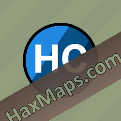 /colors blue 35 FFFFFF 2188E0 074F85 002E4A