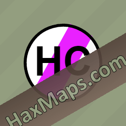 /colors blue 29 000000 FFFFFF E921FF F7F7F7