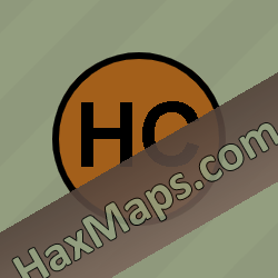 Kahverengi Dışkıspor