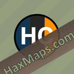 Hewarenses Visitante