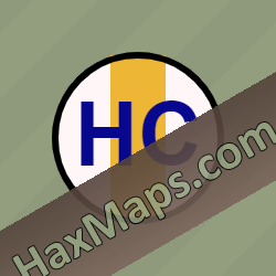 RORARIO CENTRAL 2023 - VISITANTE | BLUE