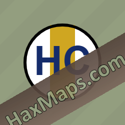 ROSARIO CENTRAL 2023 - VISITANTE | BLUE