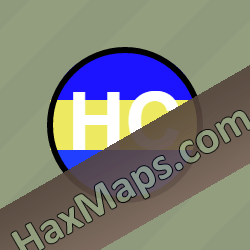 /colors blue 90 FFFFFF 1C14FF EDE960 213FFF