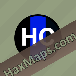 Inter Milan home kit 22/23