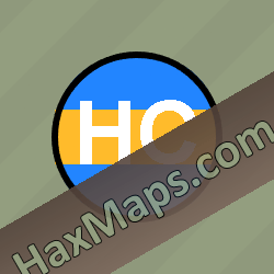 Boca Juniors Titular